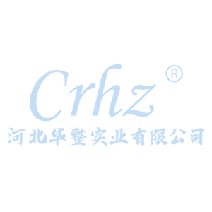 什么是玻璃鋼一體化預(yù)制泵站達(dá)標(biāo)