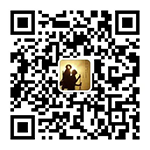 山東康威環(huán)?？萍加邢薰?>
                <p>關(guān)注山東康威環(huán)?？萍加邢薰?/p>
            </div>
        </div>
		 
		<div   id=